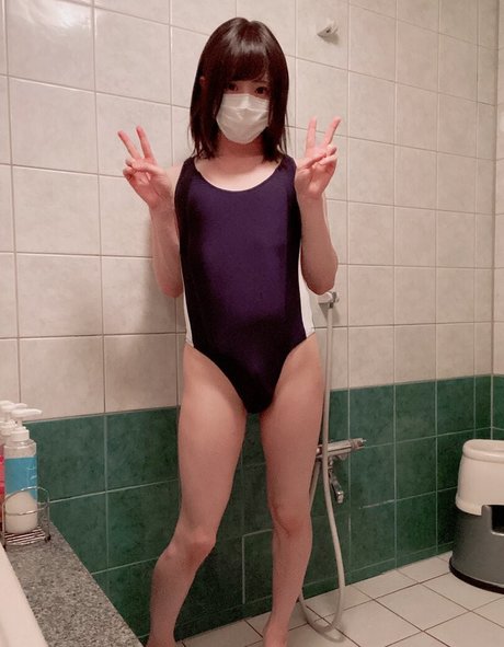 große titten amateur onlyfans top perfekte fotos