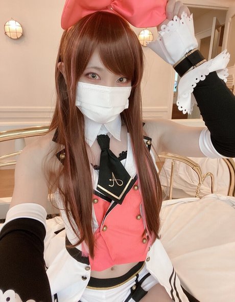 Senyasenyanko beste nacktheit bild