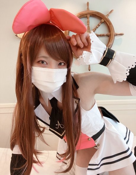 Senyasenyanko erwachsene pornostar galerien