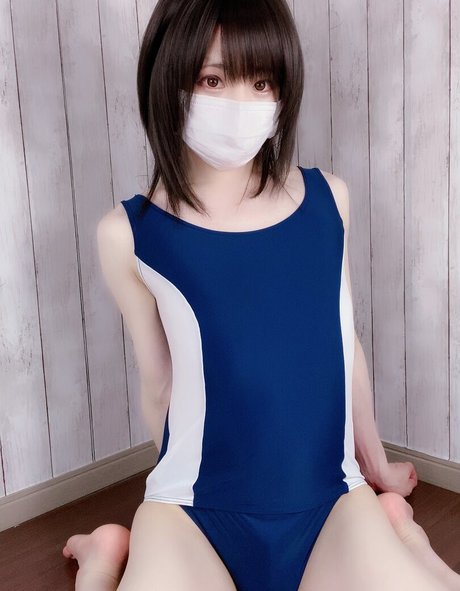 Senyasenyanko perfekte pornostar galerien