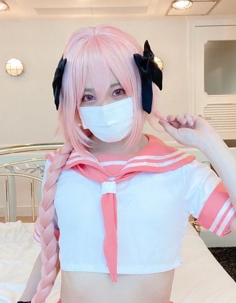 Senyasenyanko exklusive heiße fotos