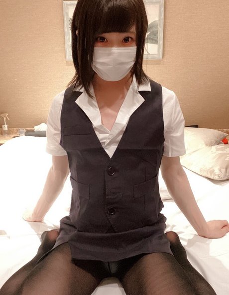 Senyasenyanko freie akt galerien