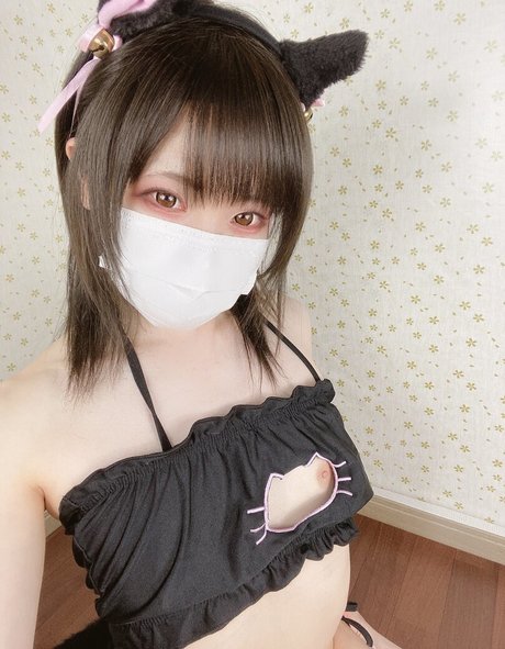 fitnessstudio-influencer onlyfans perfekte bilder