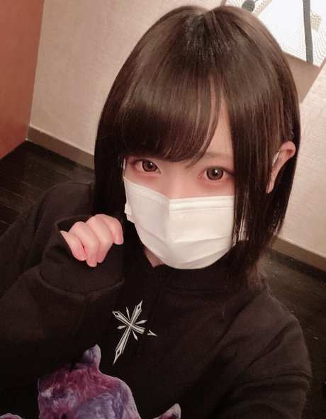 Senyasenyanko schauspielerin sex archiv