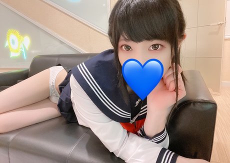 Senyasenyanko freie nackten foto