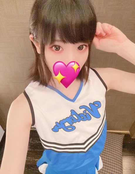 Senyasenyanko Bilder