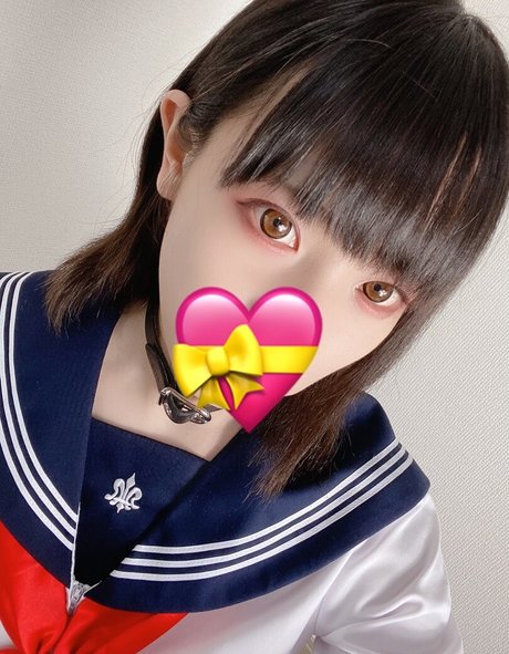 Senyasenyanko beste nackt foto