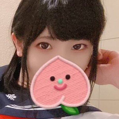 Senyasenyanko Profilbild