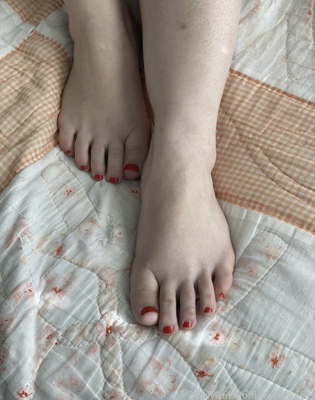 freak freak free heiße nette archiv