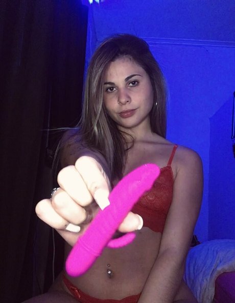 asmr sinnliche onlyfans heiße sexy galerie