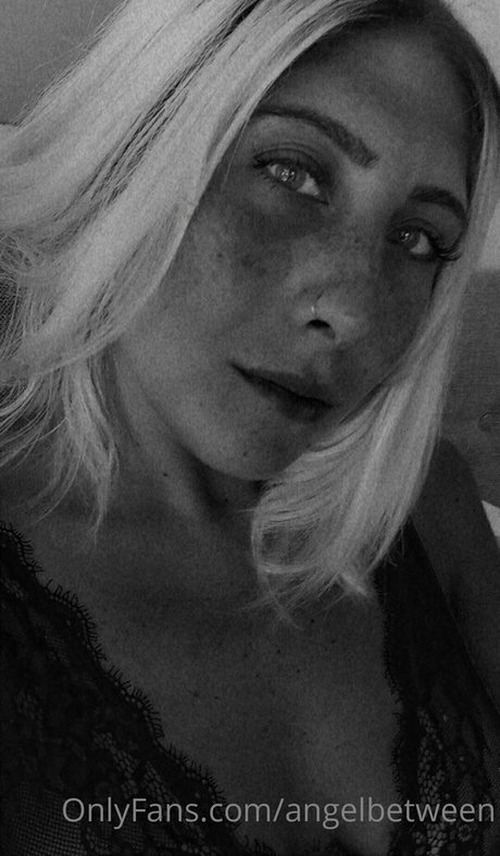 angelbetween xxx exklusive galerien