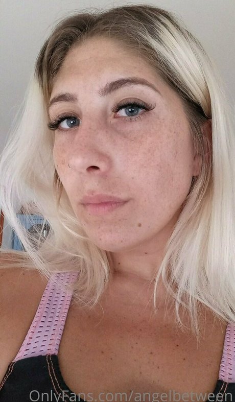angelbetween pornographische pornostar bilder