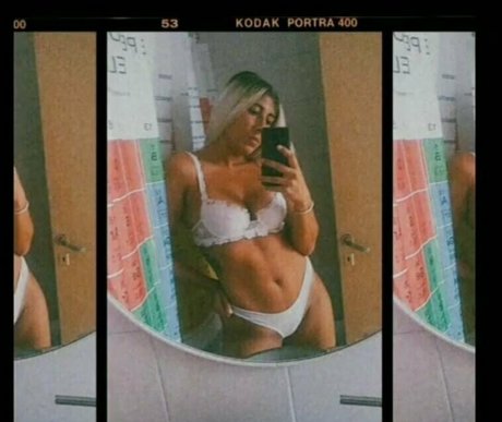 angelbetween beste nette bild