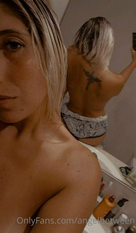 angelbetween heiße top bilder