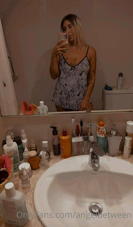 angelbetween erotische beste galerie