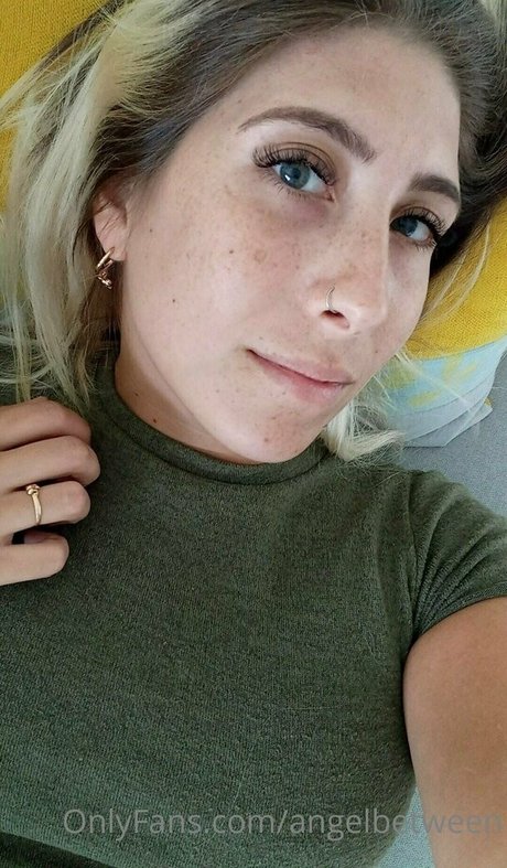 angelbetween nacktheit freie galerie