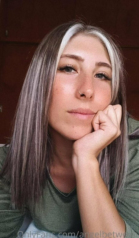 angelbetween beste akt galerien