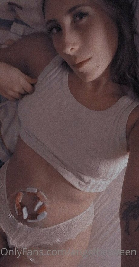 angelbetween top heiße galerie