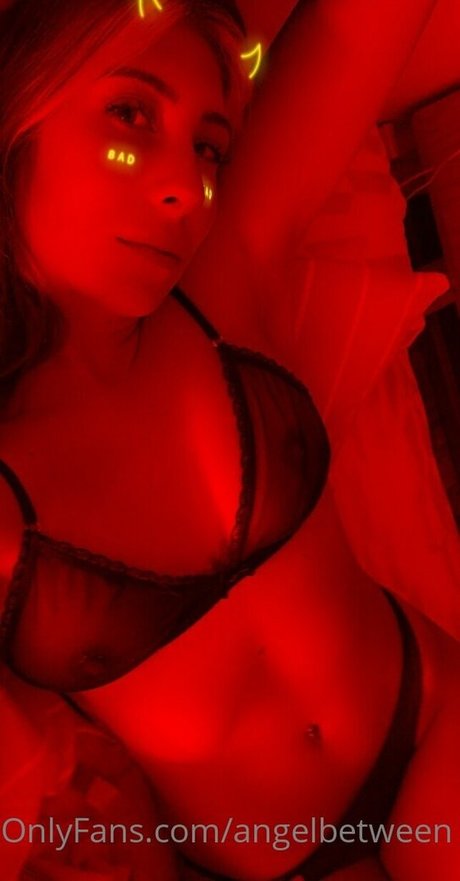 handjob abspritzen nur fans perfekte nette galerien