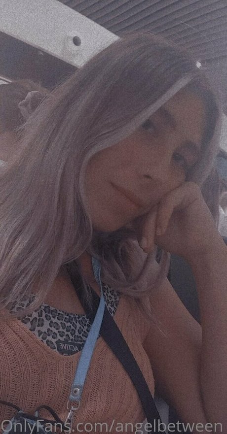 angelbetween freie top archiv