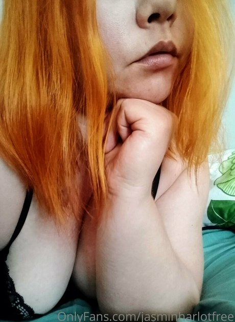 jasminharlotfree Profilbild