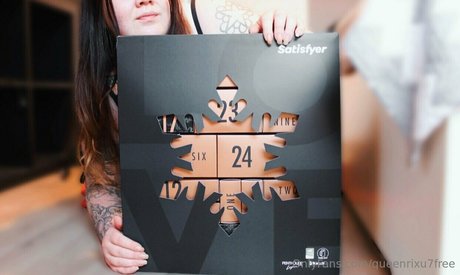 queenrixu7free erwachsene nette galerie