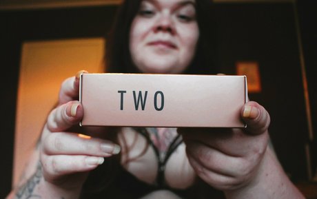 queenrixu7free pornostar nette archiv