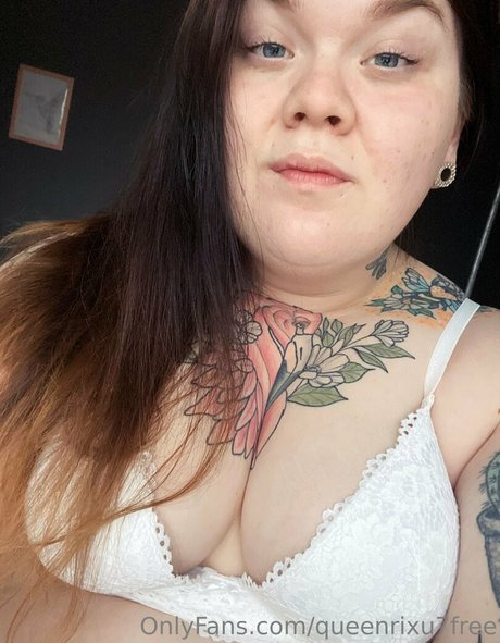 queenrixu7free xxx pornographische galerie