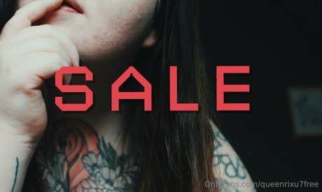 queenrixu7free hübsche pornografische archiv