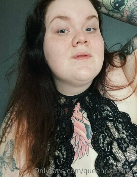 queenrixu7free sexy nackte fotos