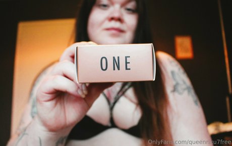 queenrixu7free hübsche porno foto