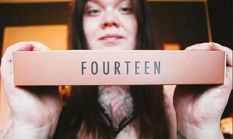 queenrixu7free nackt erwachsene foto