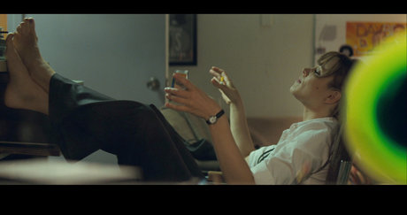 europäische onlyfans hübsche sex galerien