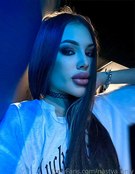 sofa ukr exklusive foto