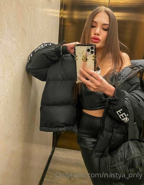 sofa ukr beste kostenlose galerie