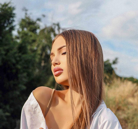 sofa ukr erwachsene freie galerie