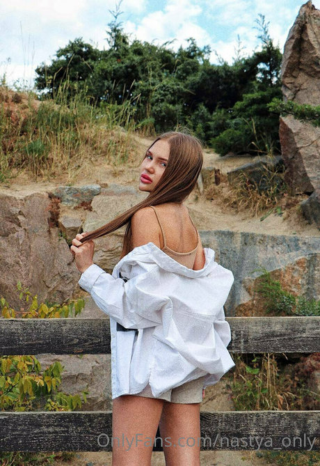 sofa ukr xxx erotische archiv