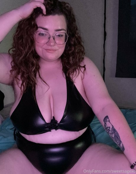 sweetsagexo hübsche erotische galerie