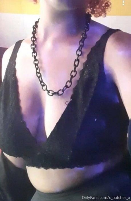 hollyleafz hübsche foto