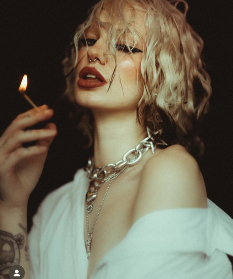 G tayy xxx pornografische galerie