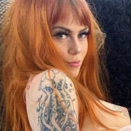 Lazybutthead heiße beste archiv