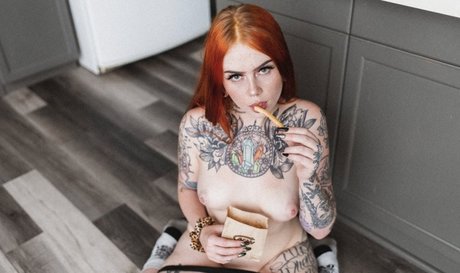 Lazybutthead Profilbild