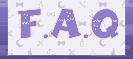 moonlewdeva sexy hübsche galerien