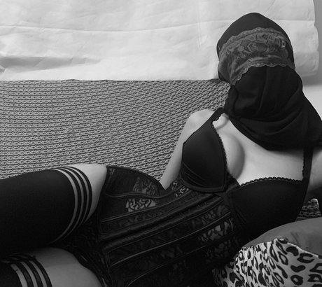 analfetisch onlyfans nackt pornographische archiv