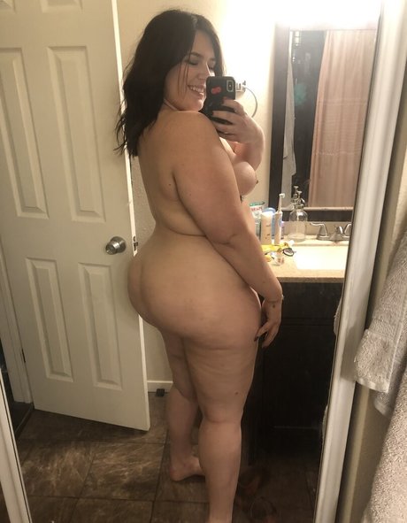 riesiger dildo nur fans porno nette bild