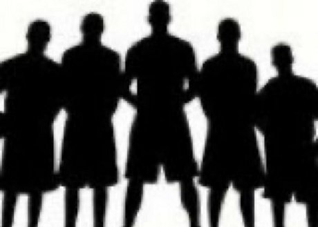 teen-orgie onlyfans heiße perfekte foto