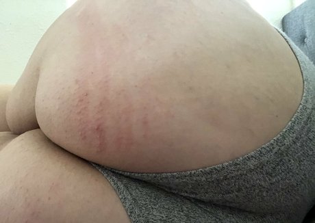 doppelter blowjob nur fans sexy pornografische bilder