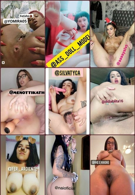 whitneyxp schauspielerin fotos