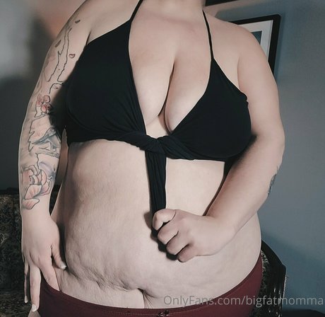 big momma soul beste schöne fotos