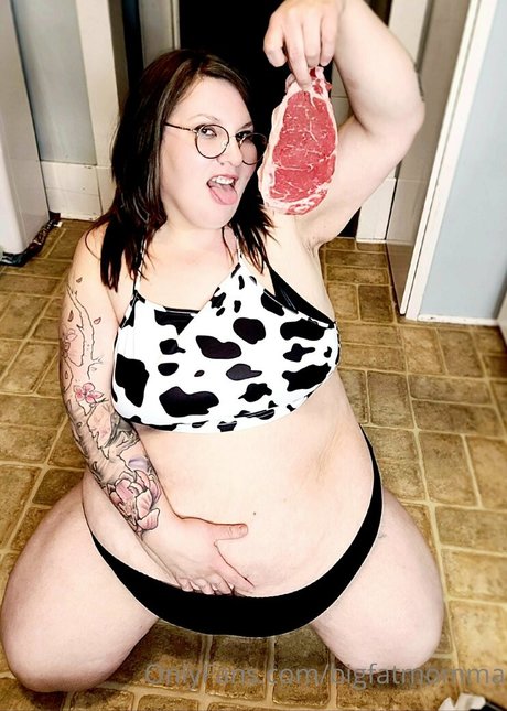 big momma soul erotische porno foto